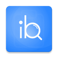 Inspection Report App